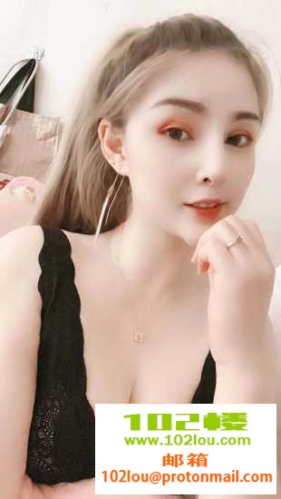 205815dsgvgu4untjhuzk5.jpg