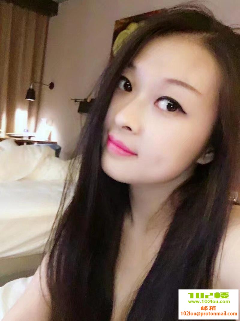 231118xc71j109n9af1swx.jpg