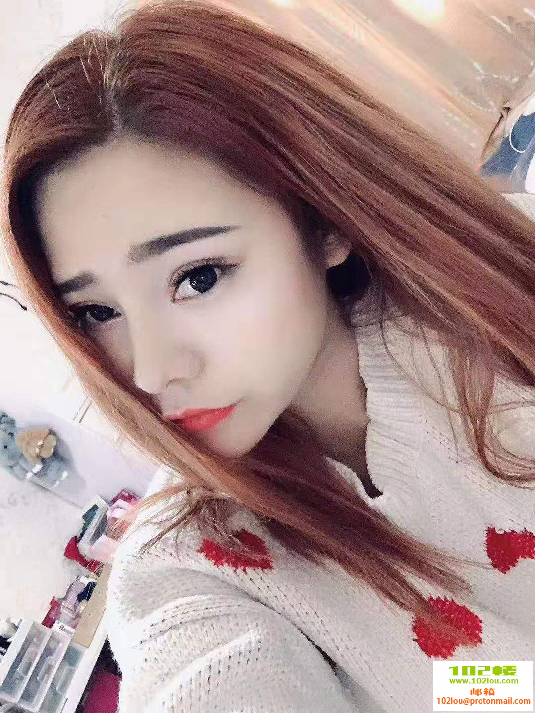 025524vg8yy8z0h6gjorwr.jpg