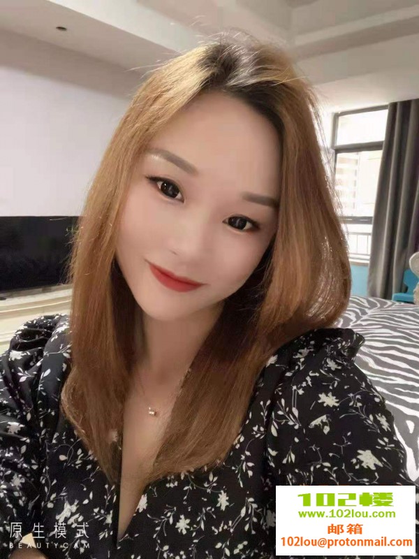 234334aqoqlaldl10jzdlk.jpg