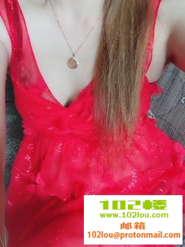 162947bzo4dxoa0dxoxf07.jpg
