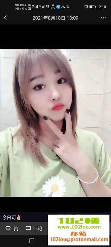 155213iqal0nkad6x7l1pj.jpg