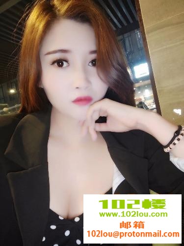 163450gmbm998mfx4xxfu6.jpg