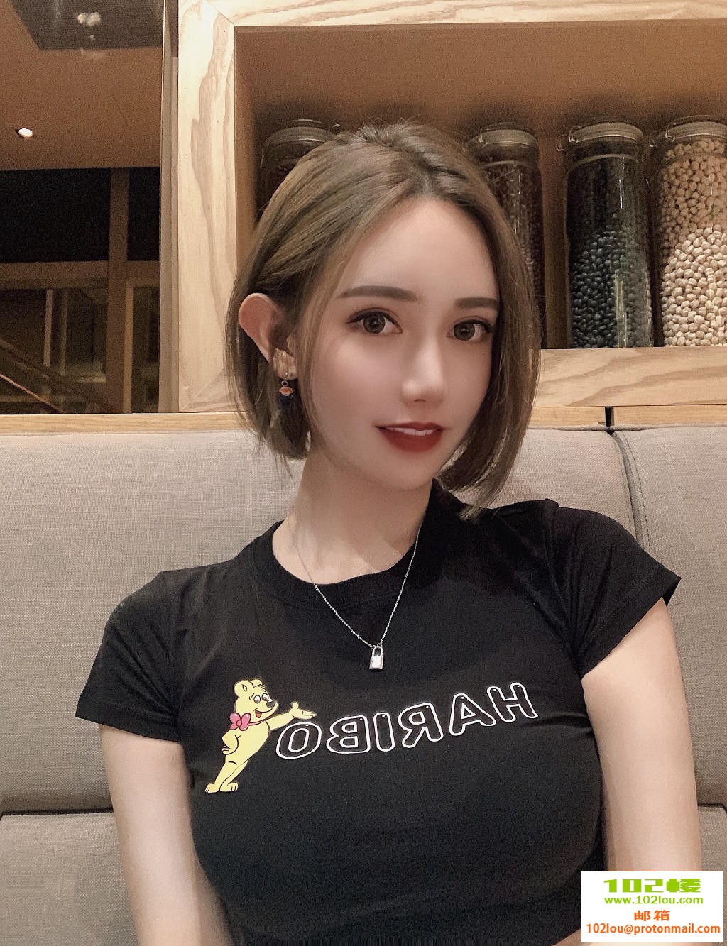 141150zwrm5owwfeobxa18.jpg