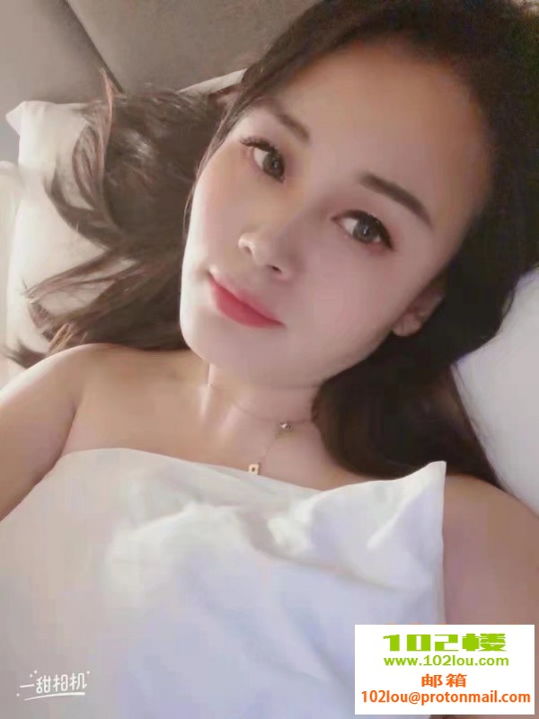 171748v4uh77vg6iza1u1h.jpg