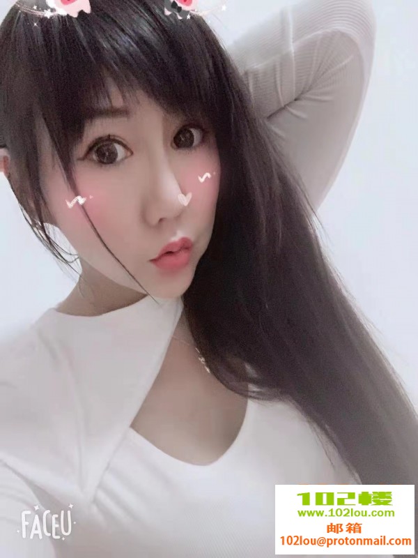 204024upkggg81wg8jjgjk.jpg