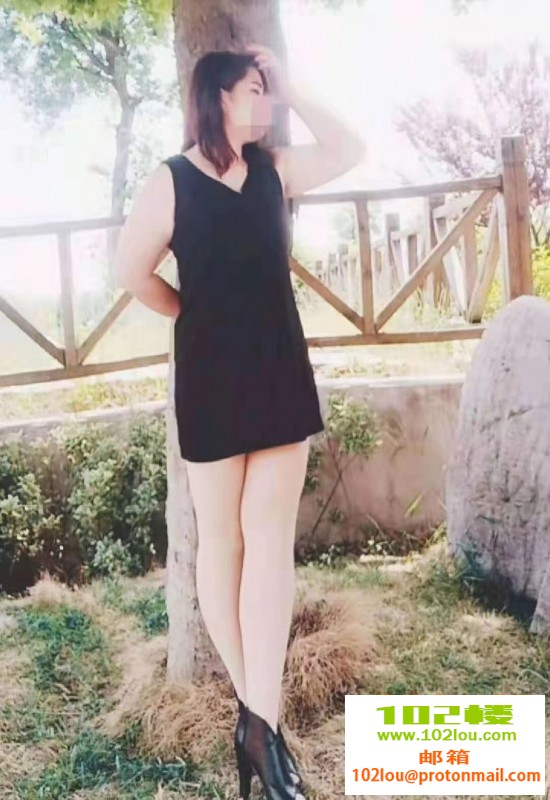 224505gtvvccyvovxrncs6.jpg