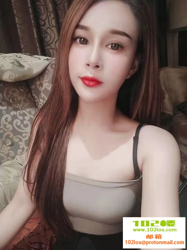 230402euuv2mpqmgv33zc2.jpg