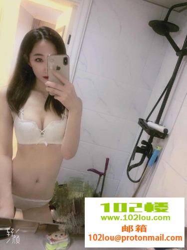 204932utxt5959c165dc5d.jpg
