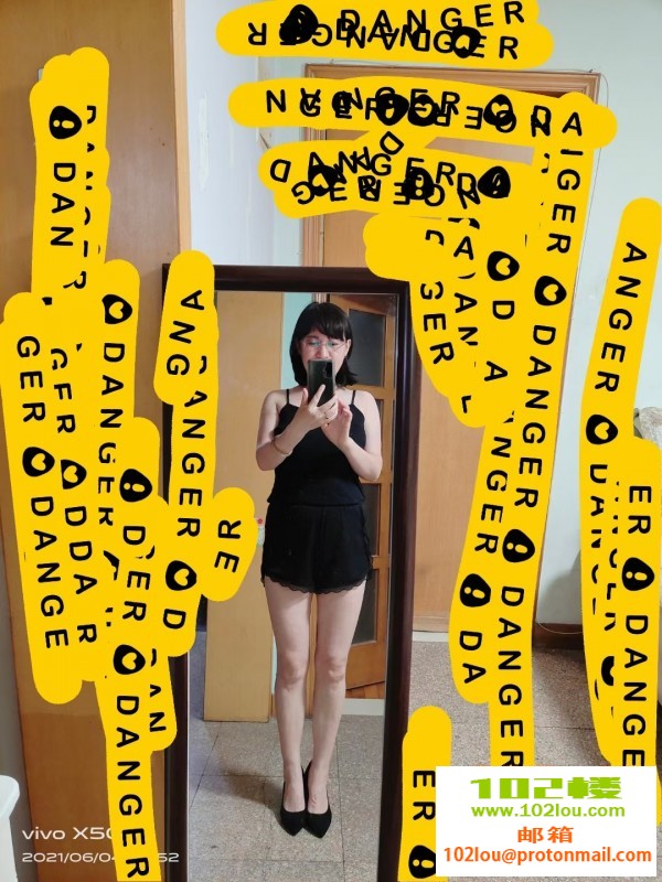 155641vgezomz6fqbfe0fq.jpg