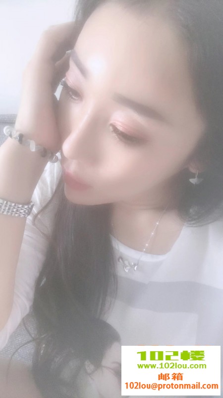 145317yhgunsx8x11gzx06.jpg