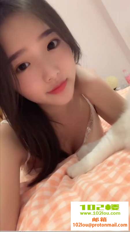 044226z1vr0red5ldlz5r4.jpg