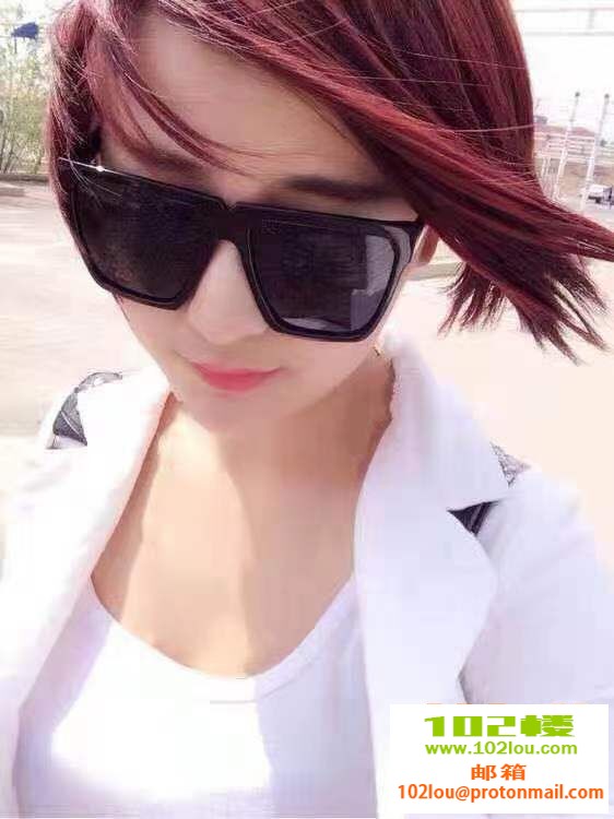 221841w0qambwqmoqbgqmg.jpg