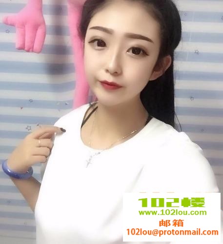 004216zfzj29gqjtih9gw2.jpg