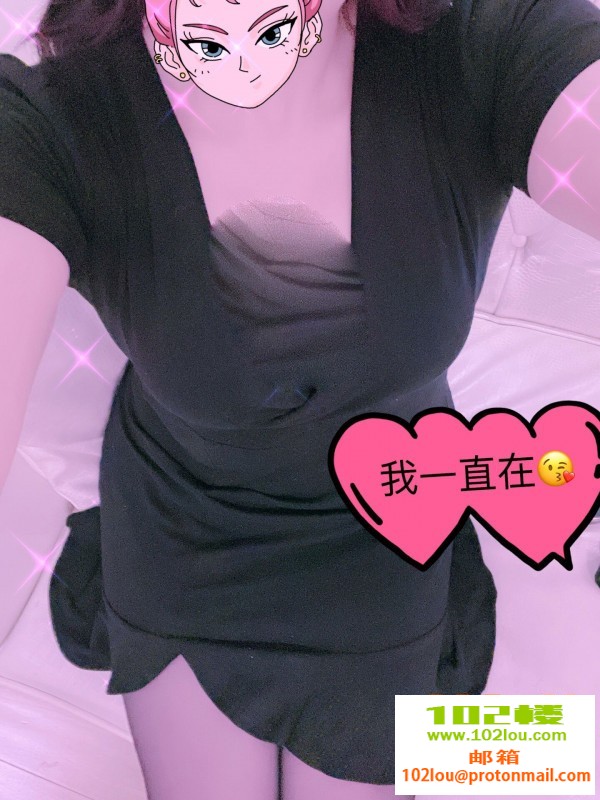 144809wdbddbeuu9b9bfh6.jpg