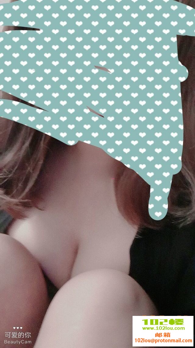 035507f98q9tn209t9t6g4.jpg