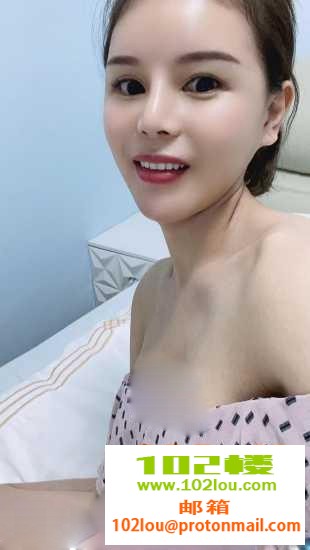 152222myzhijaem1he1ije.jpg