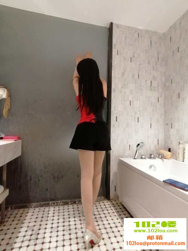 011236myoj8xo9hv98hodz.jpg