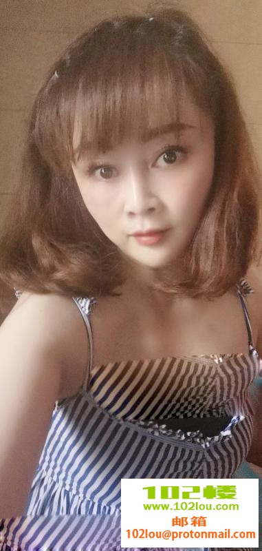 155633p5fywuffmkwrtqww.jpg