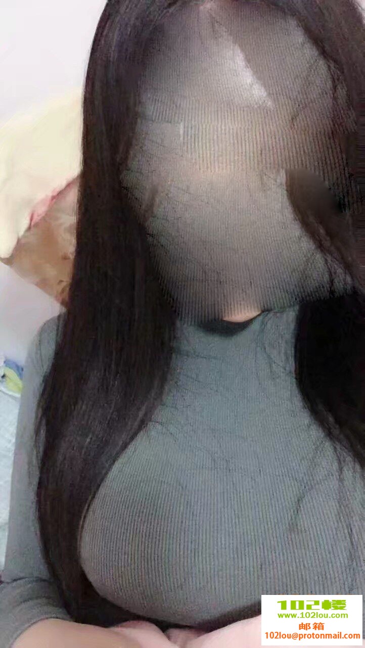 010142mp76a4arvpp0amim.jpg
