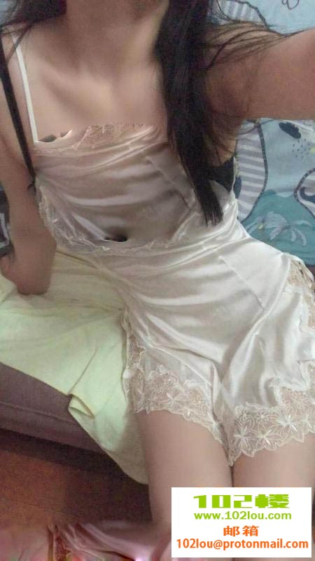 225345eau2lc17g57cag9e.jpg