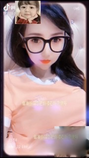 133749gnrtfjrjs4pjqmds.png