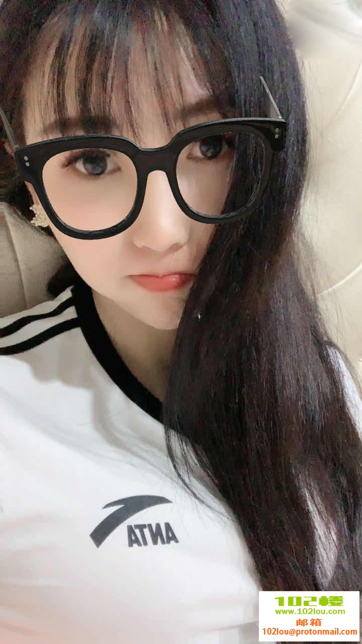 133401xylqrw0v0t1byf6z.jpg