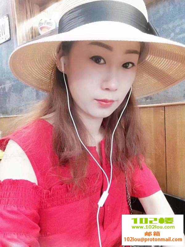 143050f6h0kgghg9hkoaza.jpg