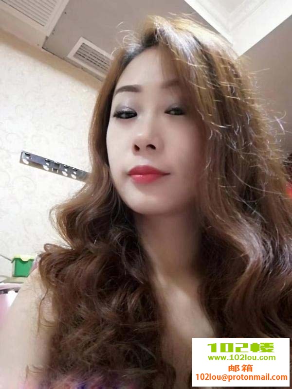 143054k4d1kr7kbgr494y4.jpg