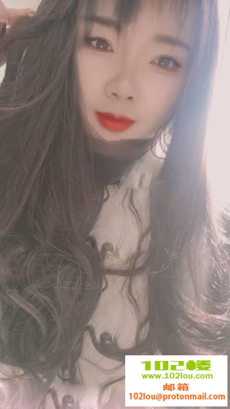 161143hul14ghrrft7h4mt.jpg