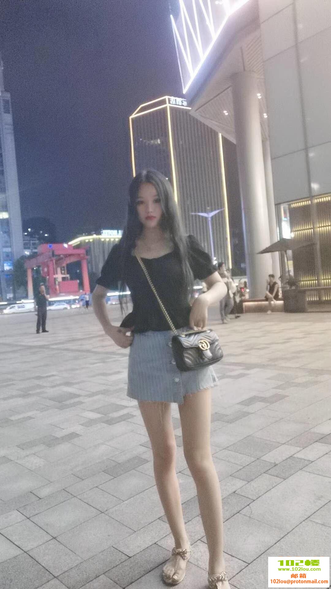 131916p84sp988z6pwwks6.jpg