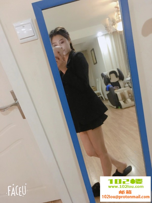 210352fmhr7q5tqr3fk4kg.jpg