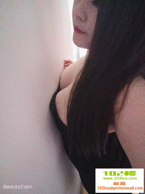 150455l3hvhgsps5mh2gh0.jpg