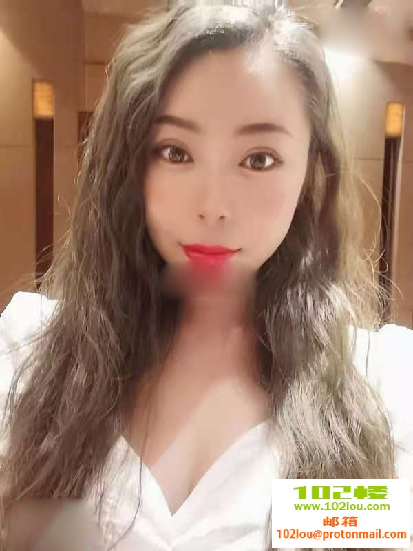 143725yp749pskapmvscqk.jpg