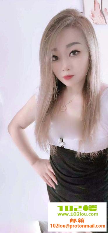 020522doo5anso54tk5ial.jpg