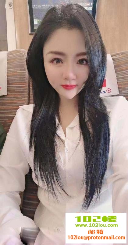 011731yhoo24a84hs4xzzh.jpg