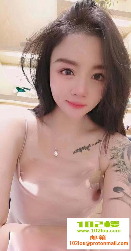 011717cu57t5t5s5ustsq5.jpg