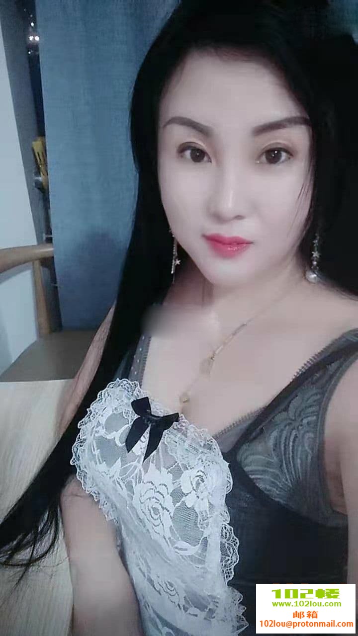 131504bm6pcp5llulqcp5y.jpg