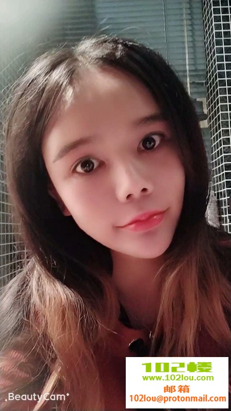 150721ykn6edtqdgk0qsab.jpg