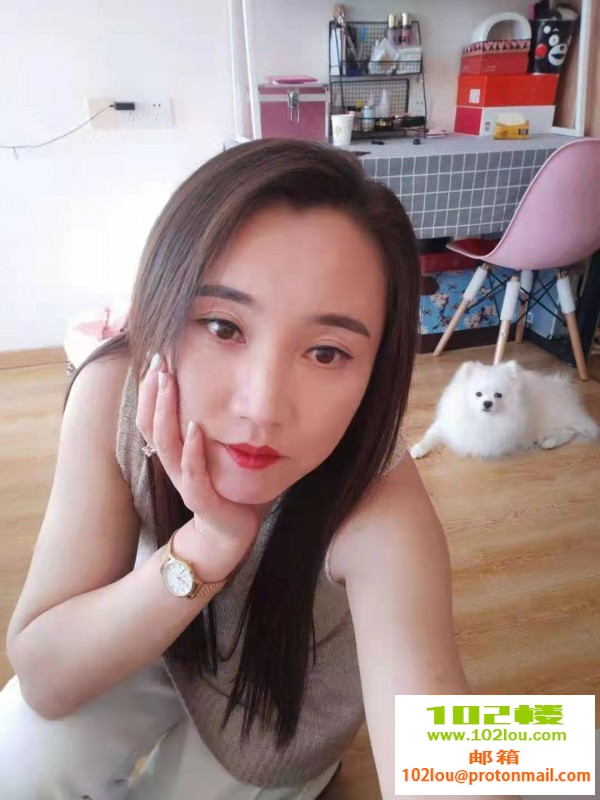234118pxqyx7qq3uj4wqwz.jpg
