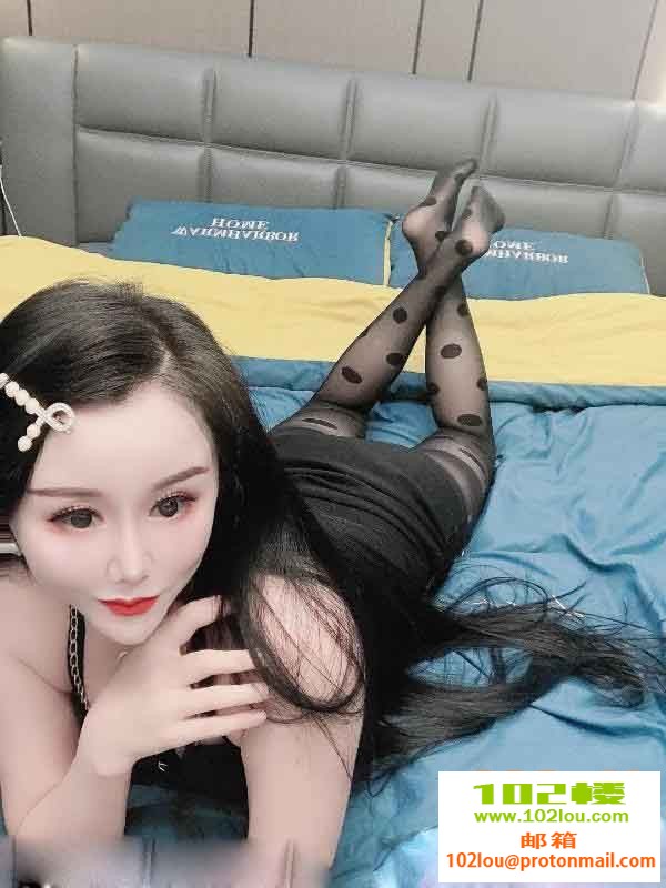 153741h9qyla11q2slzw3y.jpg