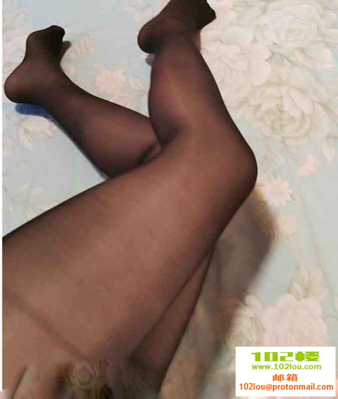 165203qfljfnnizcn05oqz.jpg