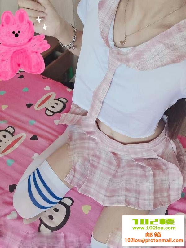 174047rfll6x5d0yvffro7.jpg