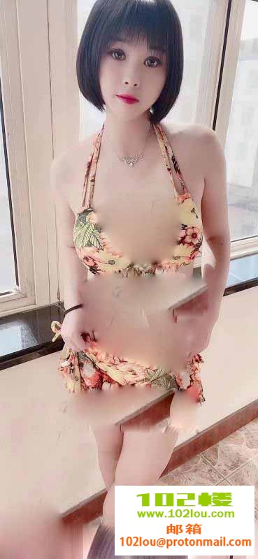 011403m8nfpv7entfx8asn.jpg