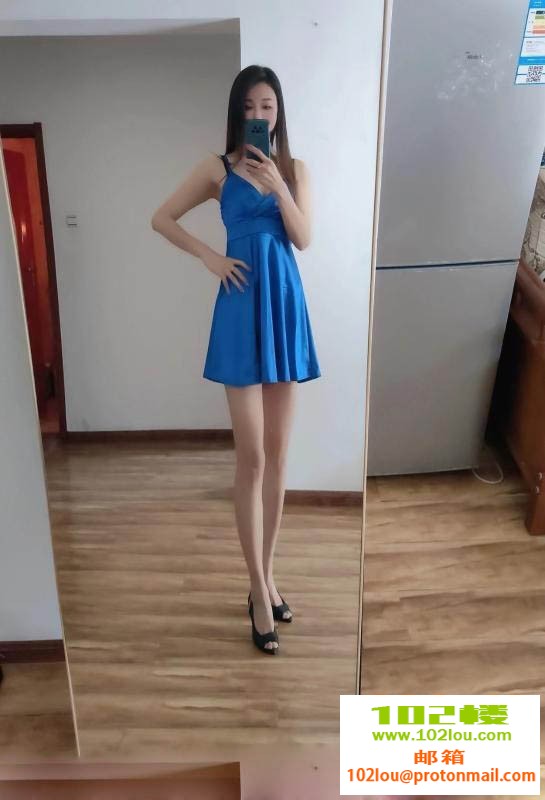165131zf4moo5wv9nzowic.jpg