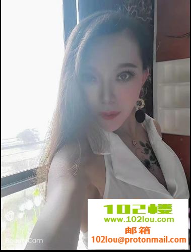 145100qsz6h2ad68hx2s65.jpg