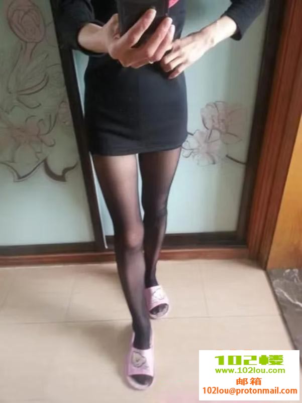 204823psepzl2uz7s4s6qe.jpg