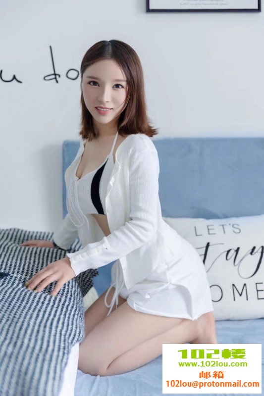 233036hmz7u7224m7d3aaq.jpg