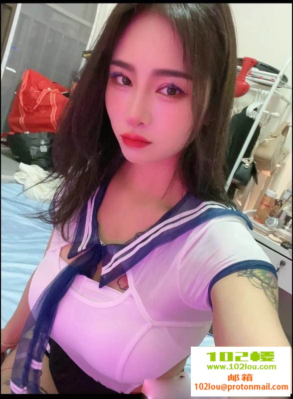 115441tk1464im49k9iwzq.jpg
