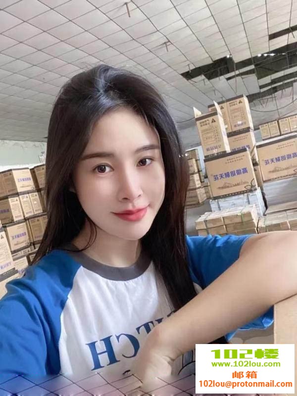 160650sltfdslzs128jdvv.jpg
